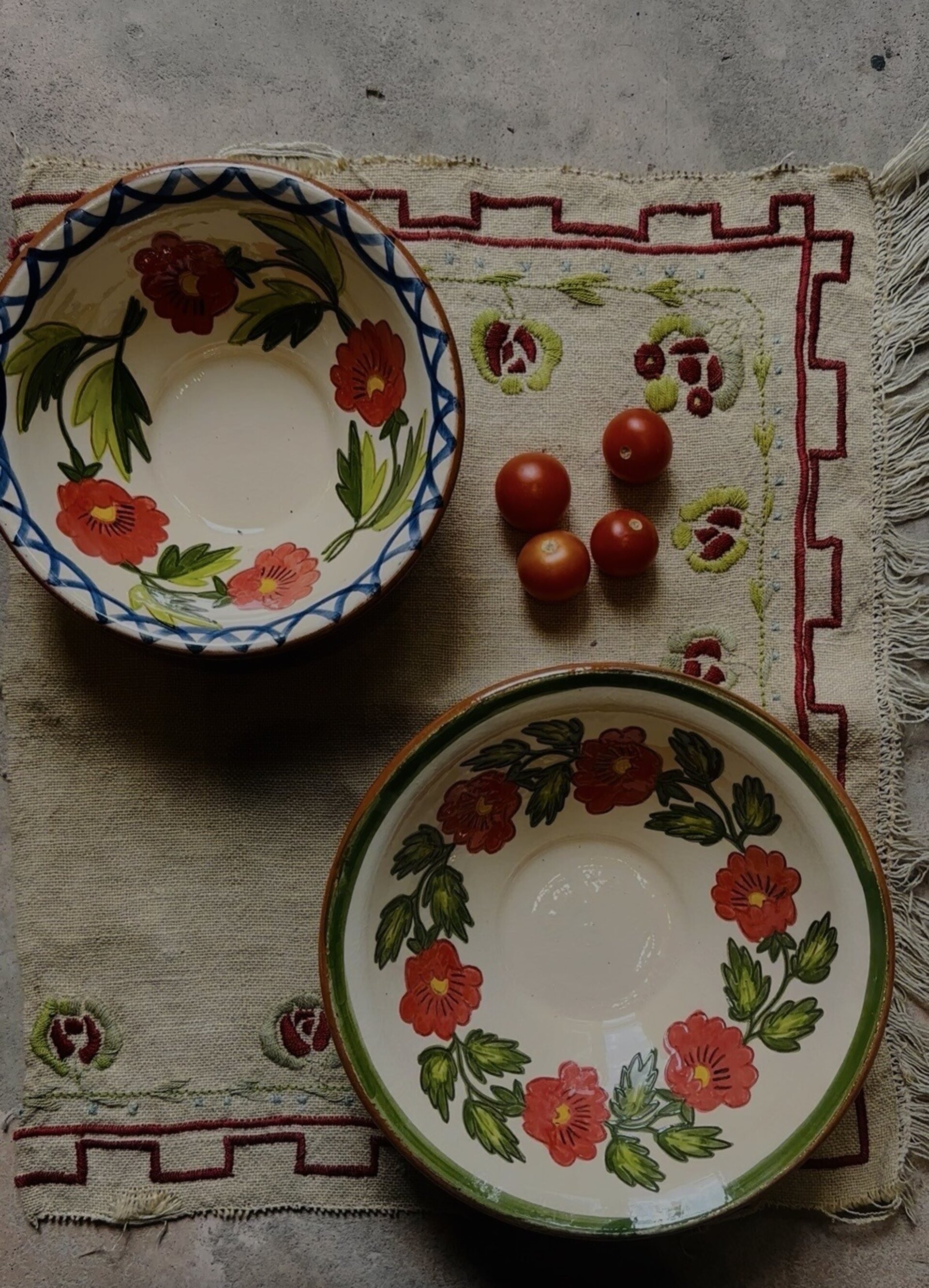 El Localino, Tienda de Artesanía en Cáceres